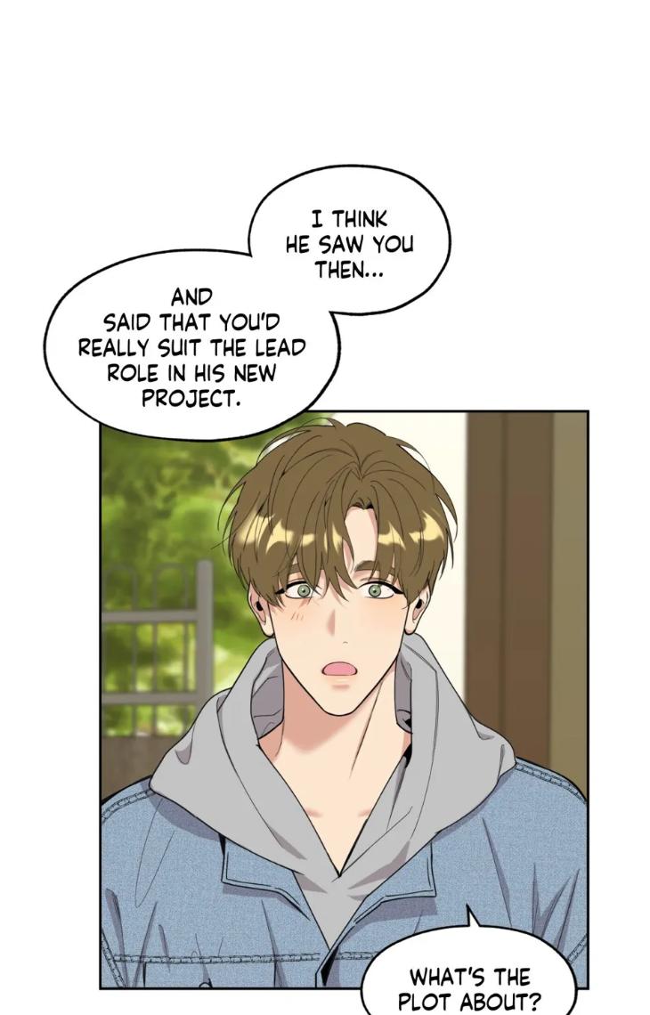 Miserable-In-Love-By-Chamji-Eng page 4