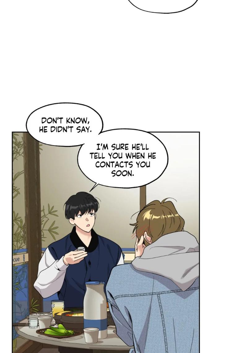 Miserable-In-Love-By-Chamji-Eng page 5