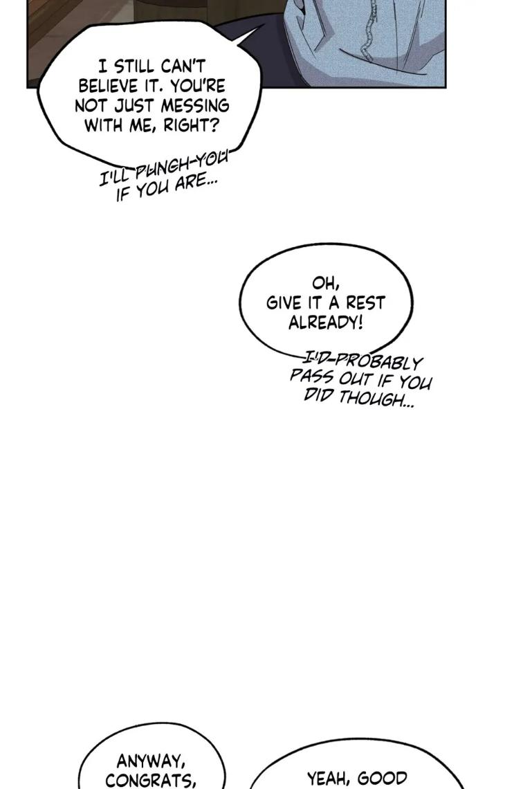 Miserable-In-Love-By-Chamji-Eng page 6