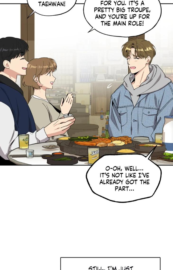 Miserable-In-Love-By-Chamji-Eng page 7