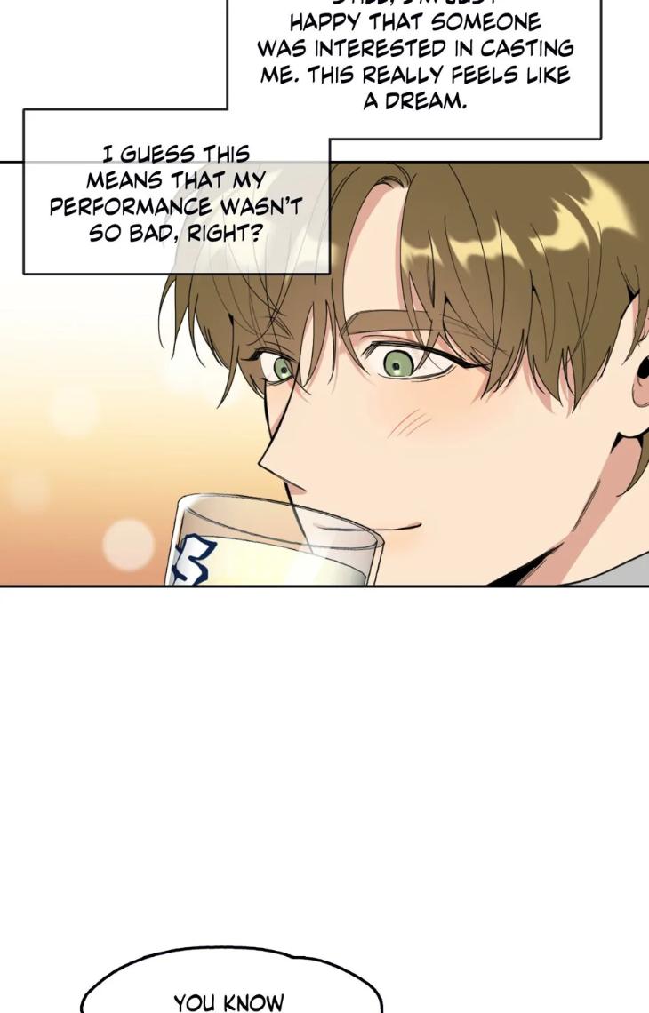 Miserable-In-Love-By-Chamji-Eng page 8
