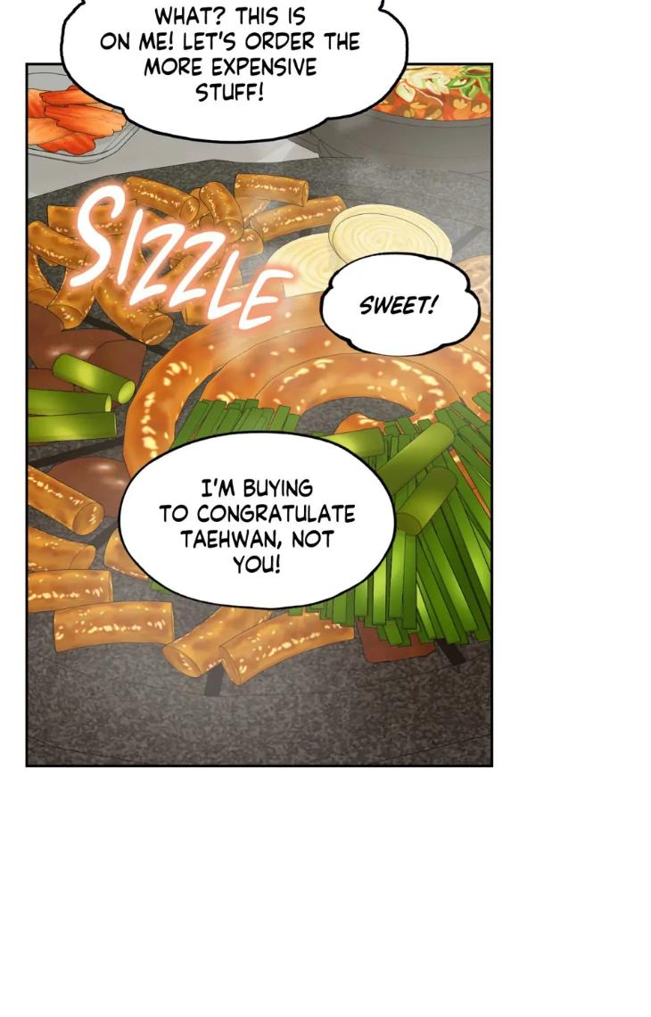 Miserable-In-Love-By-Chamji-Eng page 9