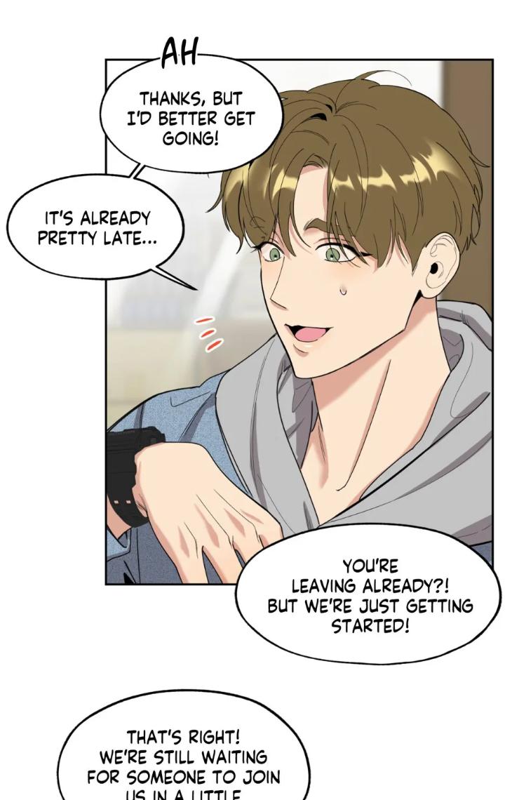 Miserable-In-Love-By-Chamji-Eng page 10