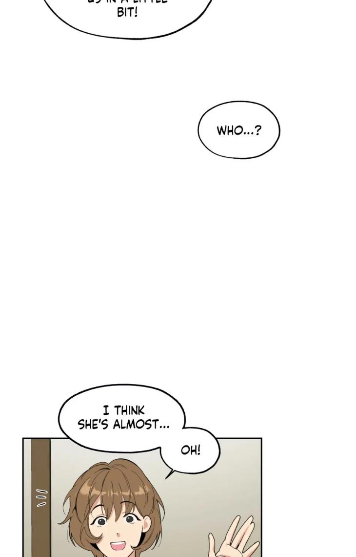 Miserable-In-Love-By-Chamji-Eng page 11