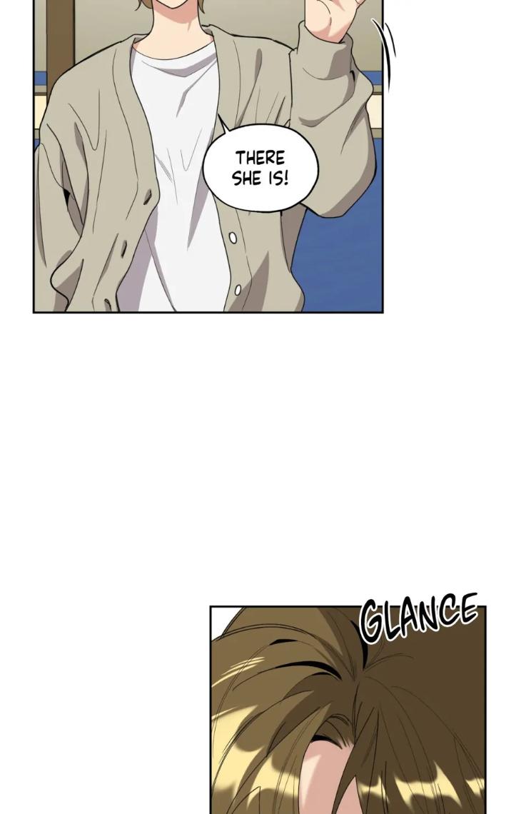 Miserable-In-Love-By-Chamji-Eng page 12