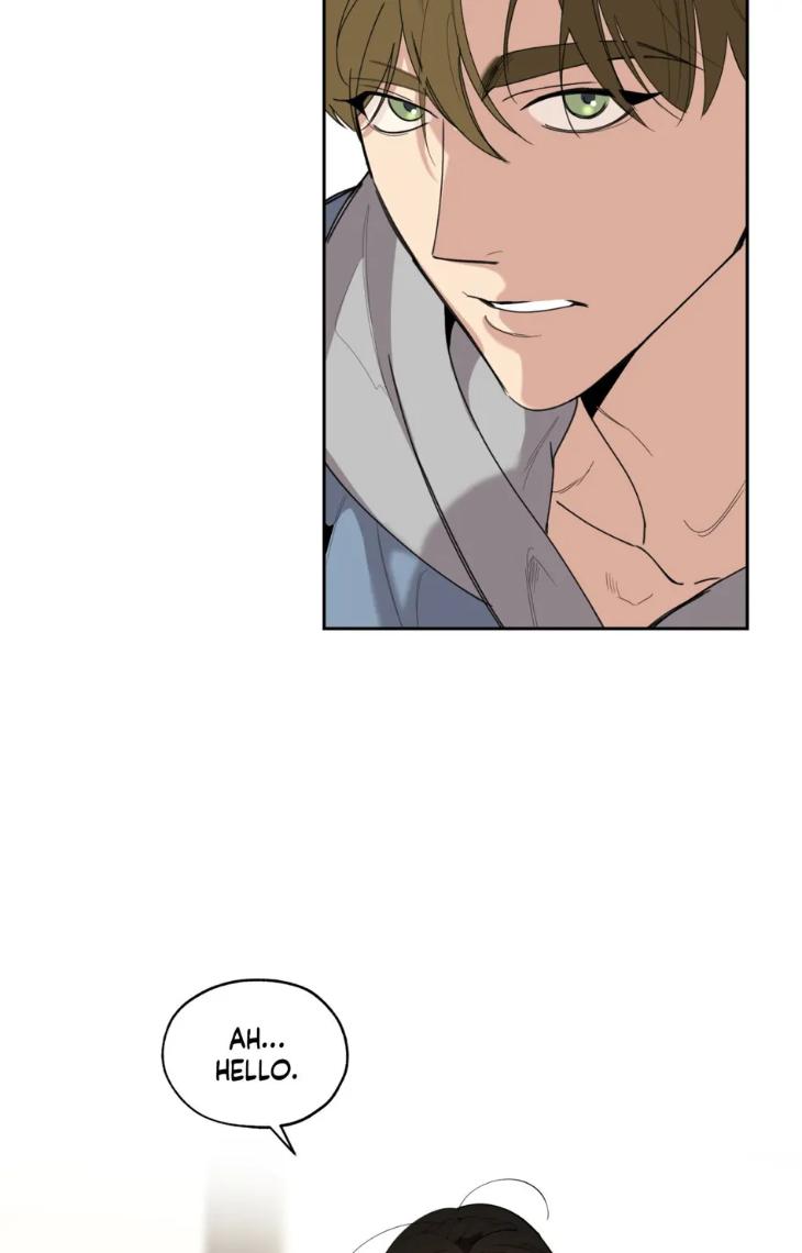 Miserable-In-Love-By-Chamji-Eng page 13