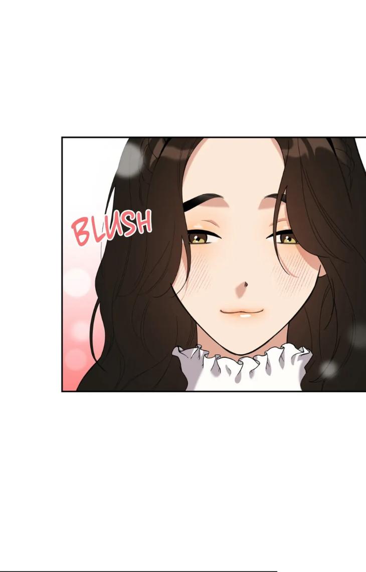 Miserable-In-Love-By-Chamji-Eng page 16