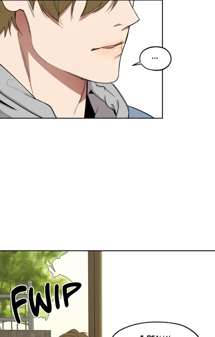 Miserable-In-Love-By-Chamji-Eng page 17