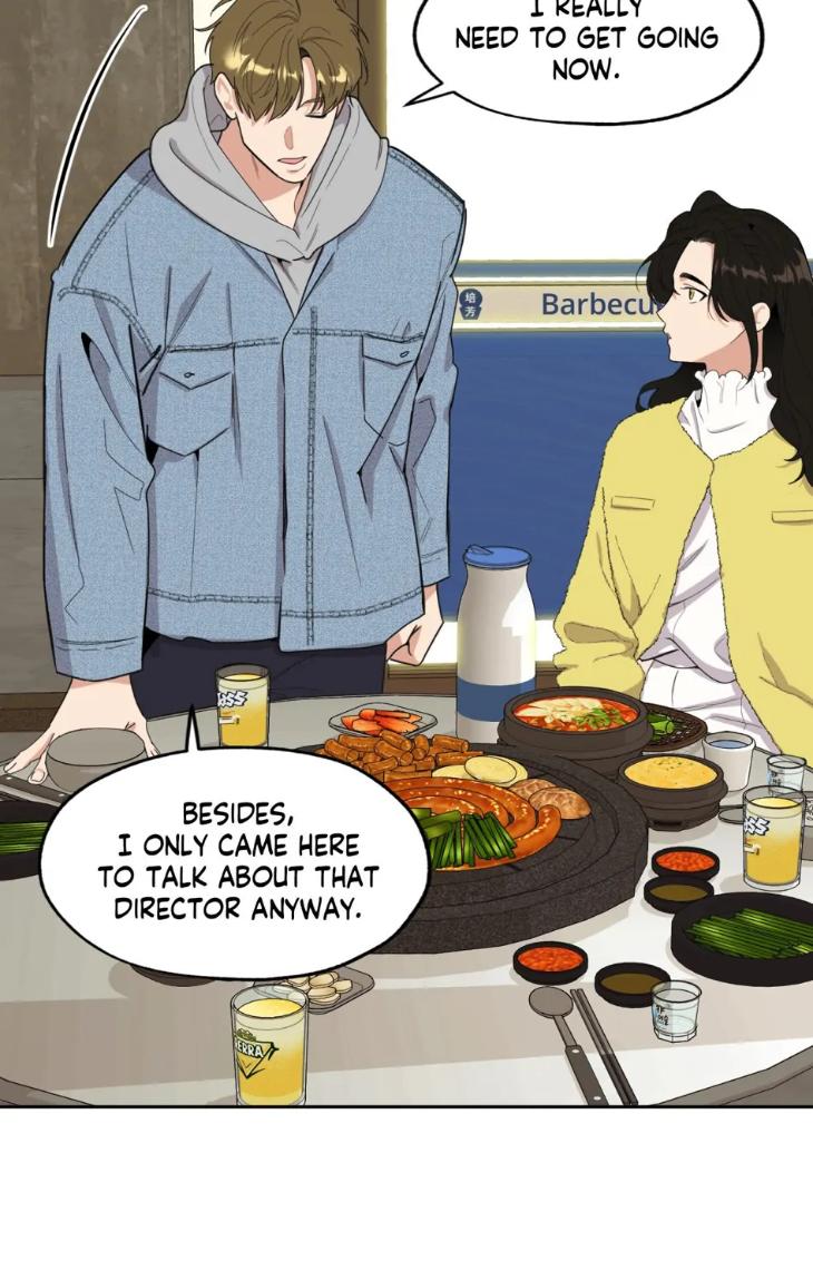 Miserable-In-Love-By-Chamji-Eng page 18