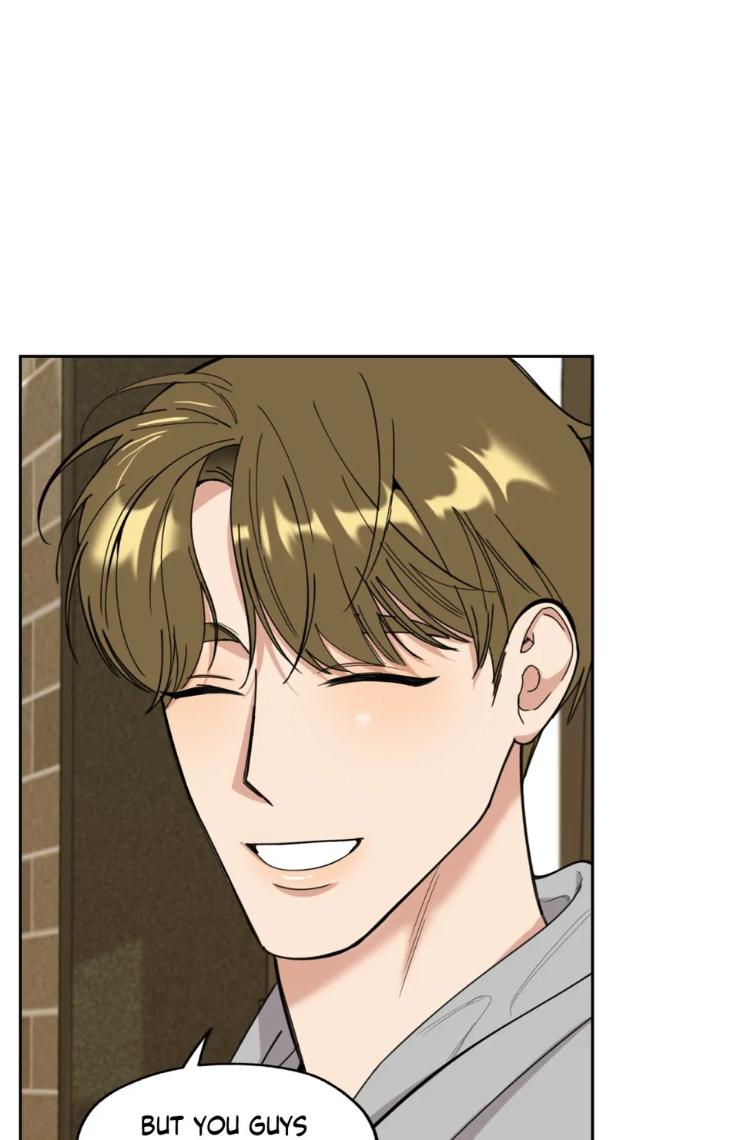 Miserable-In-Love-By-Chamji-Eng page 19