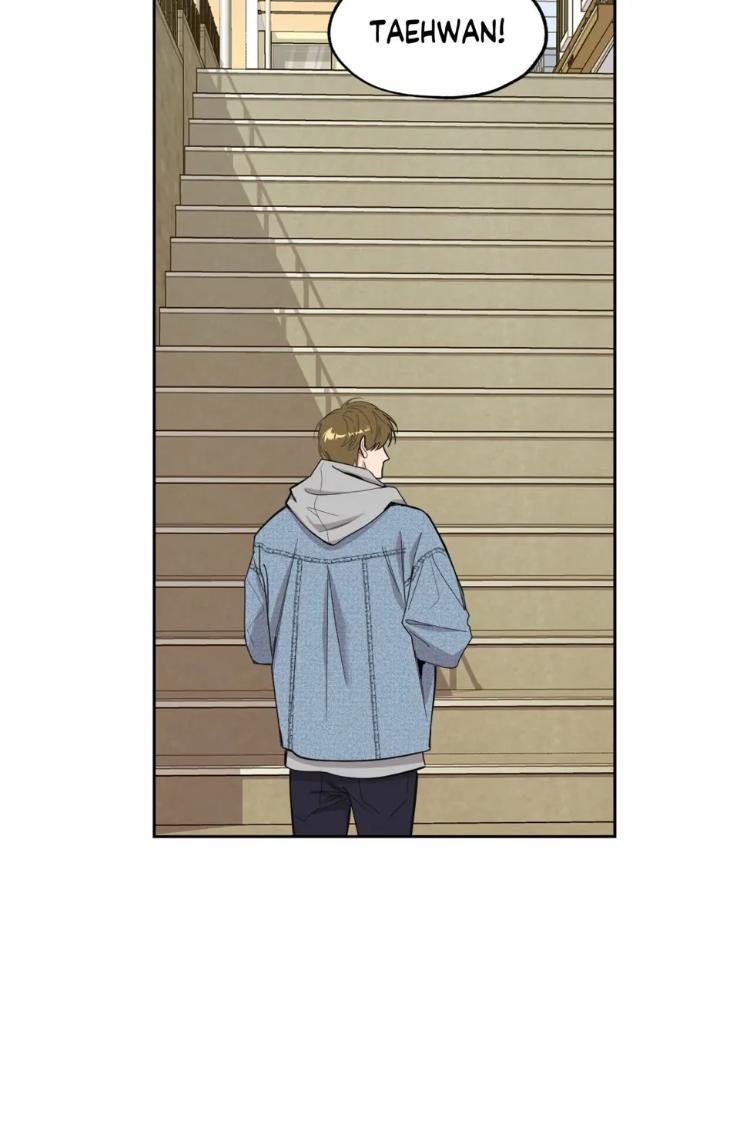 Miserable-In-Love-By-Chamji-Eng page 21