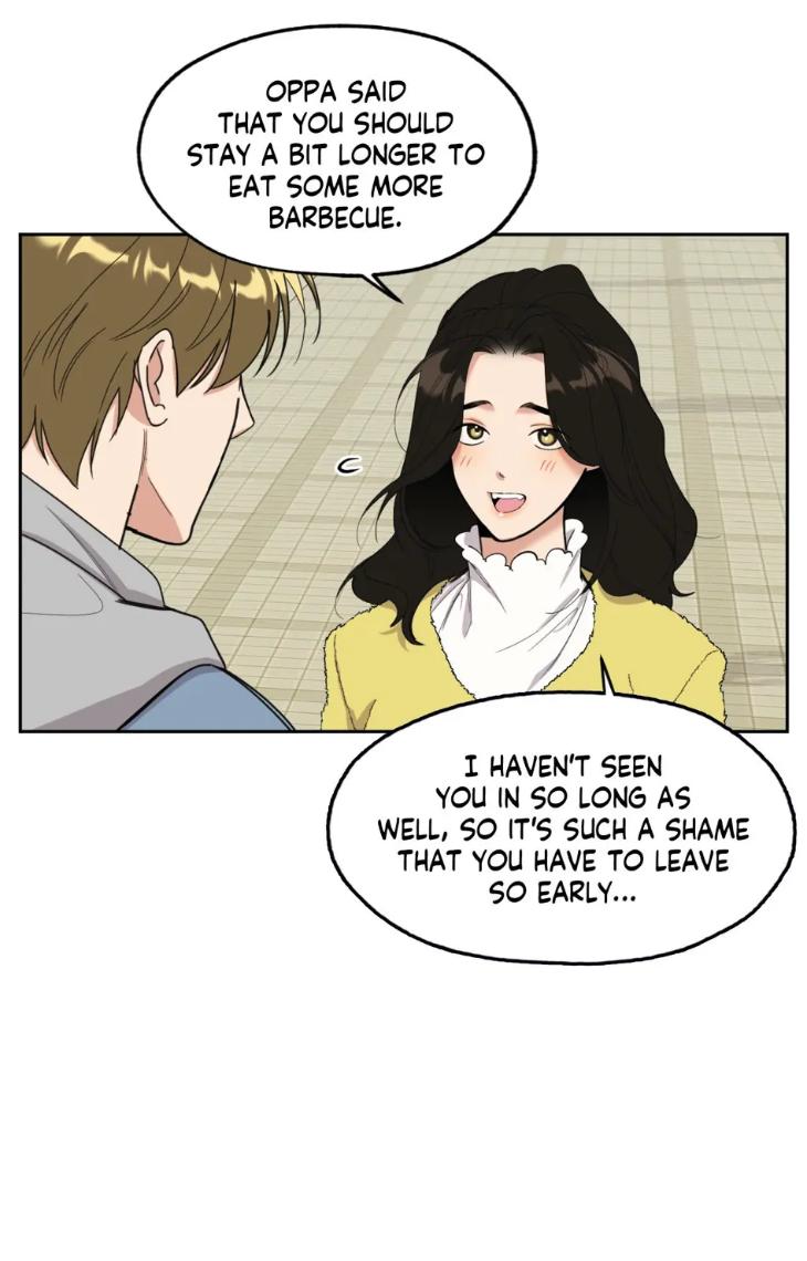 Miserable-In-Love-By-Chamji-Eng page 22