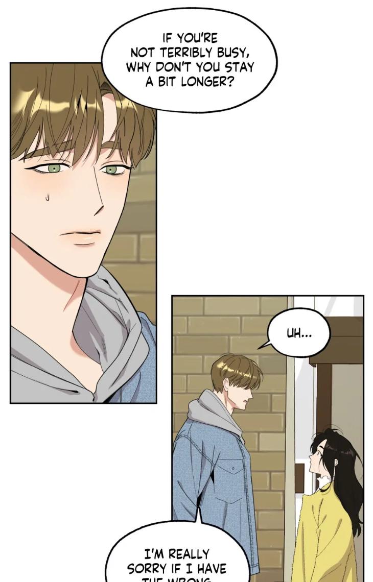 Miserable-In-Love-By-Chamji-Eng page 23