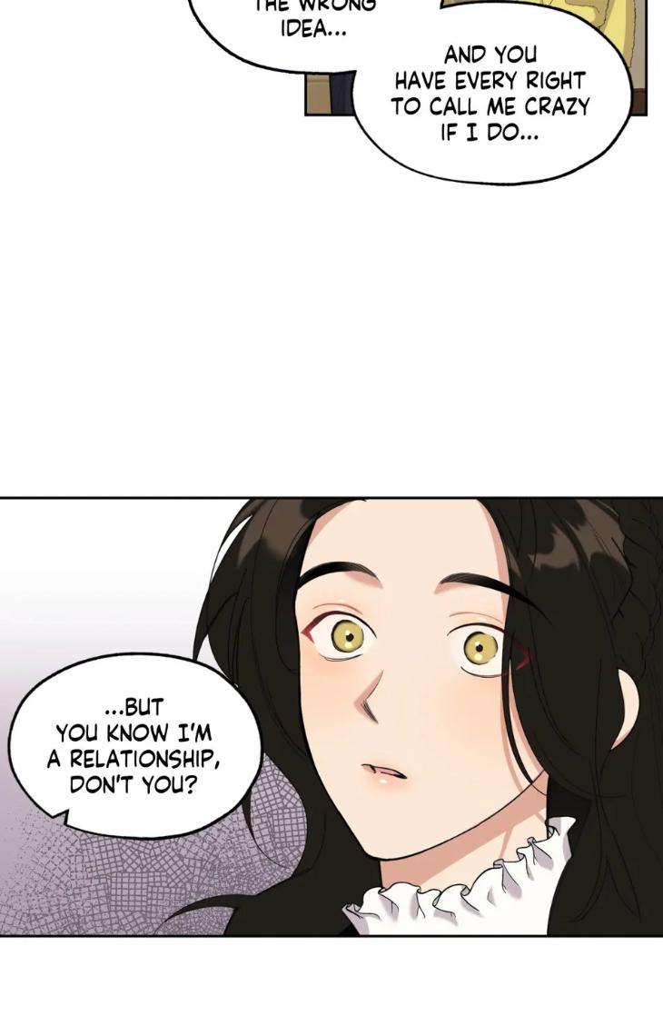 Miserable-In-Love-By-Chamji-Eng page 24