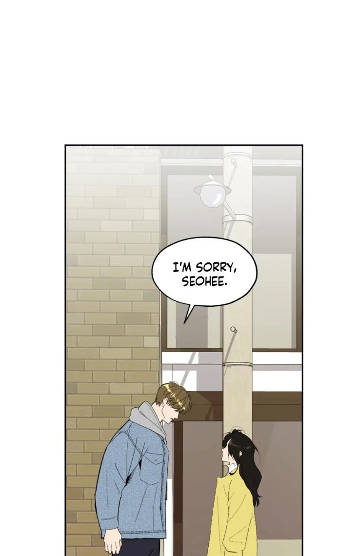 Miserable-In-Love-By-Chamji-Eng page 25