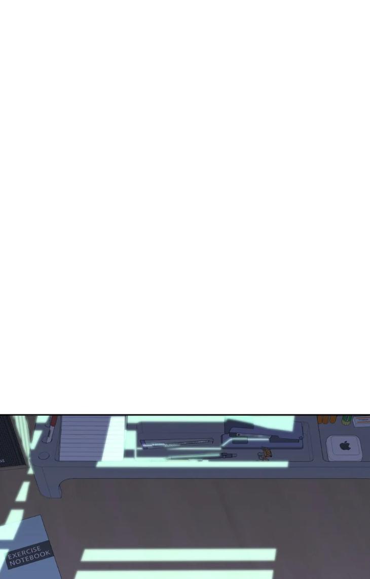 Miserable-In-Love-By-Chamji-Eng page 27
