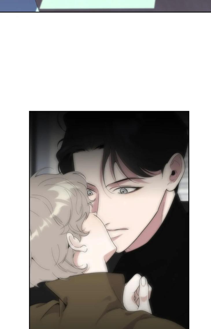 Miserable-In-Love-By-Chamji-Eng page 28