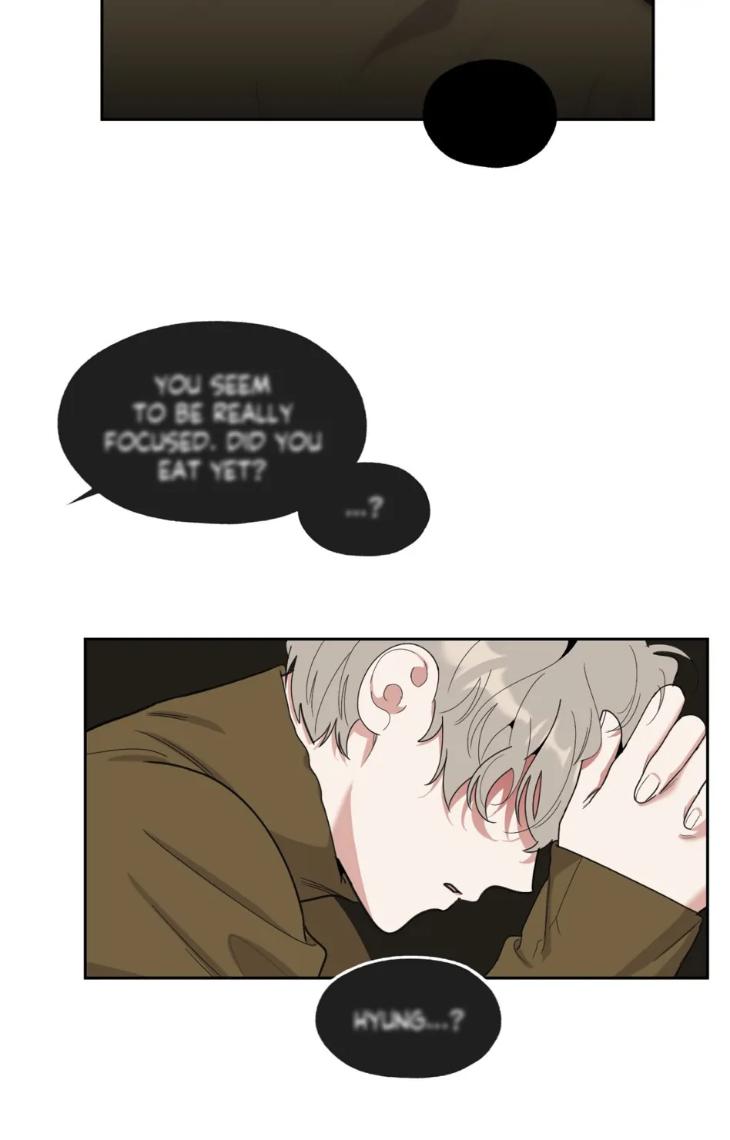 Miserable-In-Love-By-Chamji-Eng page 29