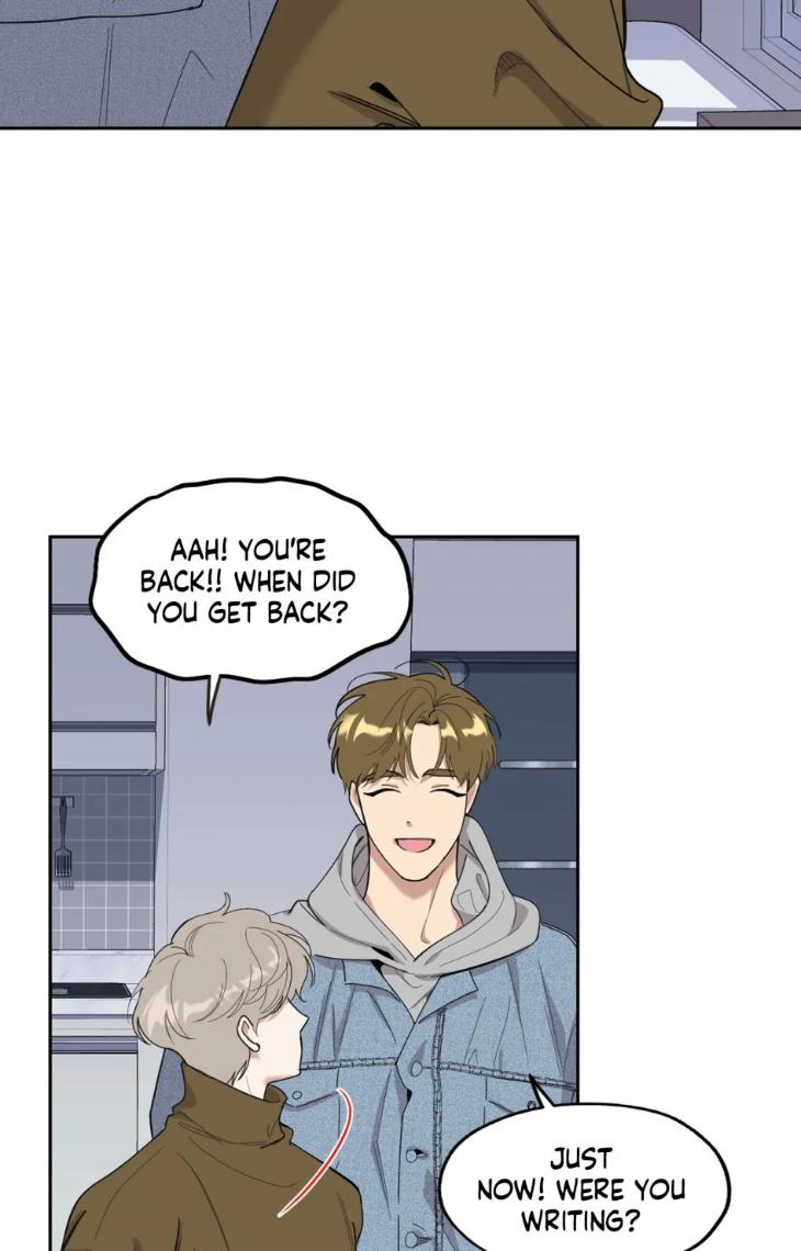 Miserable-In-Love-By-Chamji-Eng page 31