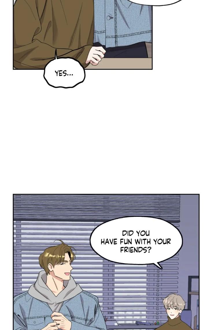 Miserable-In-Love-By-Chamji-Eng page 32