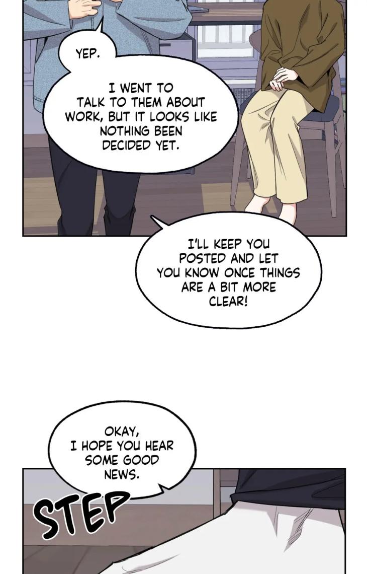 Miserable-In-Love-By-Chamji-Eng page 33