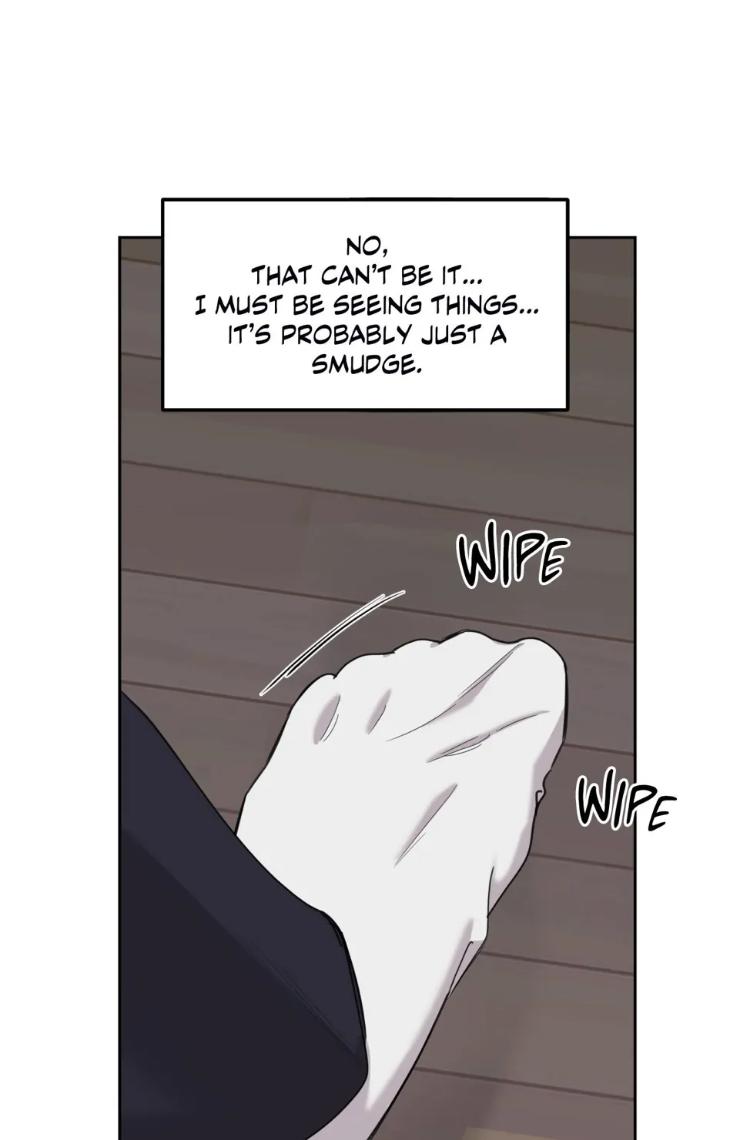 Miserable-In-Love-By-Chamji-Eng page 39