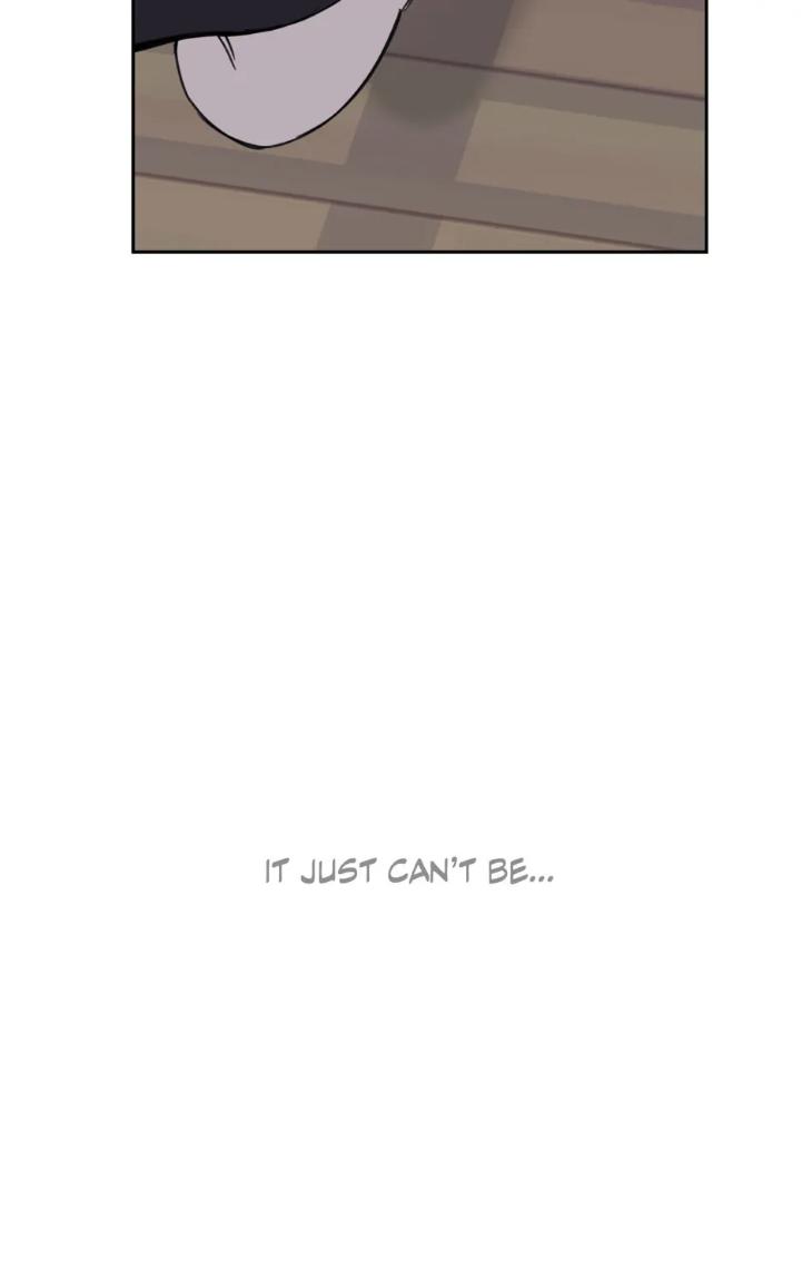 Miserable-In-Love-By-Chamji-Eng page 40