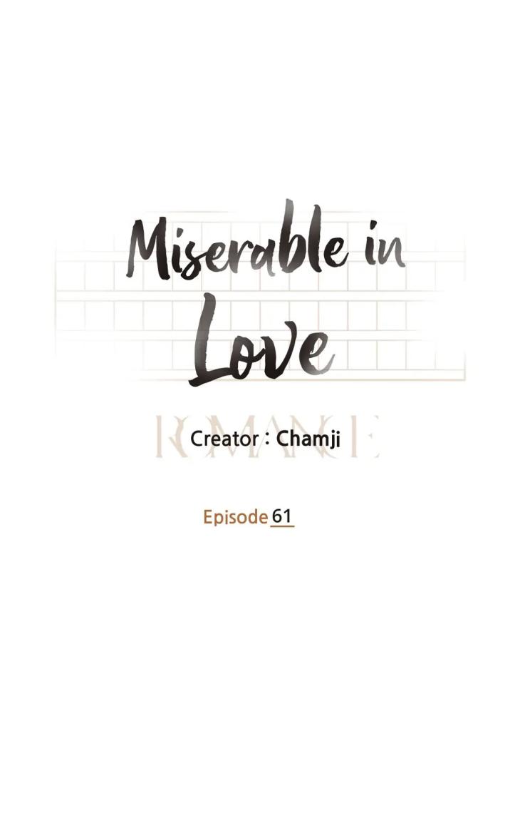 Miserable-In-Love-By-Chamji-Eng page 41