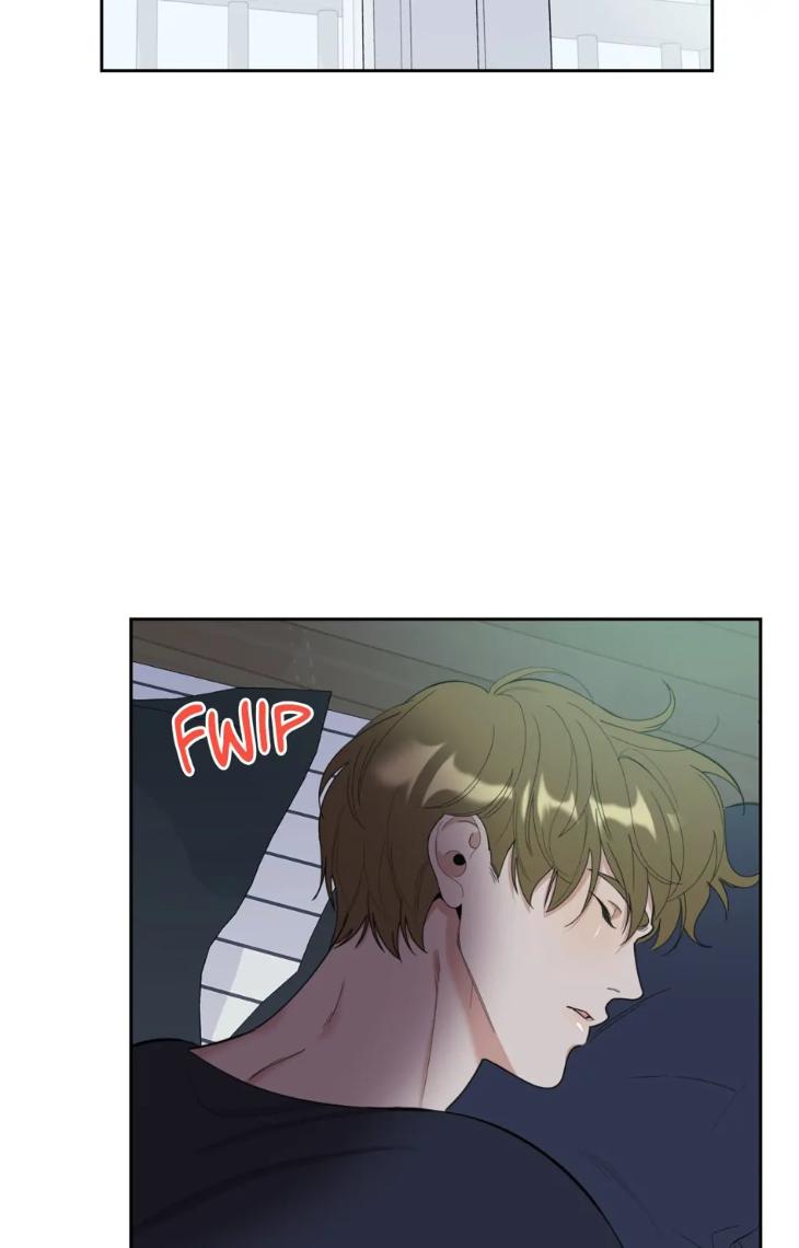 Miserable-In-Love-By-Chamji-Eng page 44