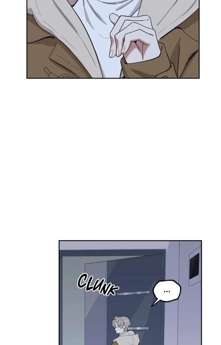 Miserable-In-Love-By-Chamji-Eng page 46