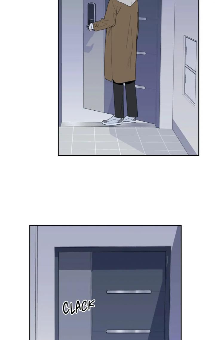 Miserable-In-Love-By-Chamji-Eng page 47