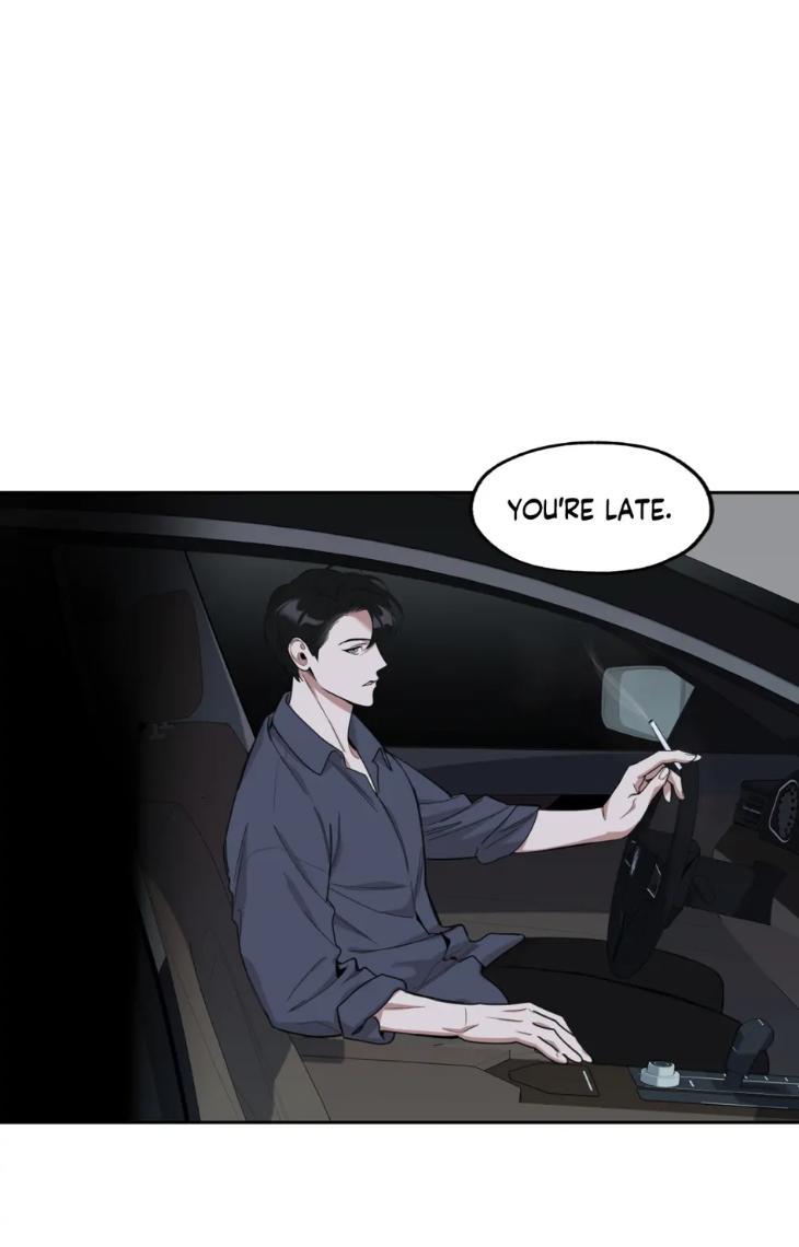 Miserable-In-Love-By-Chamji-Eng page 49