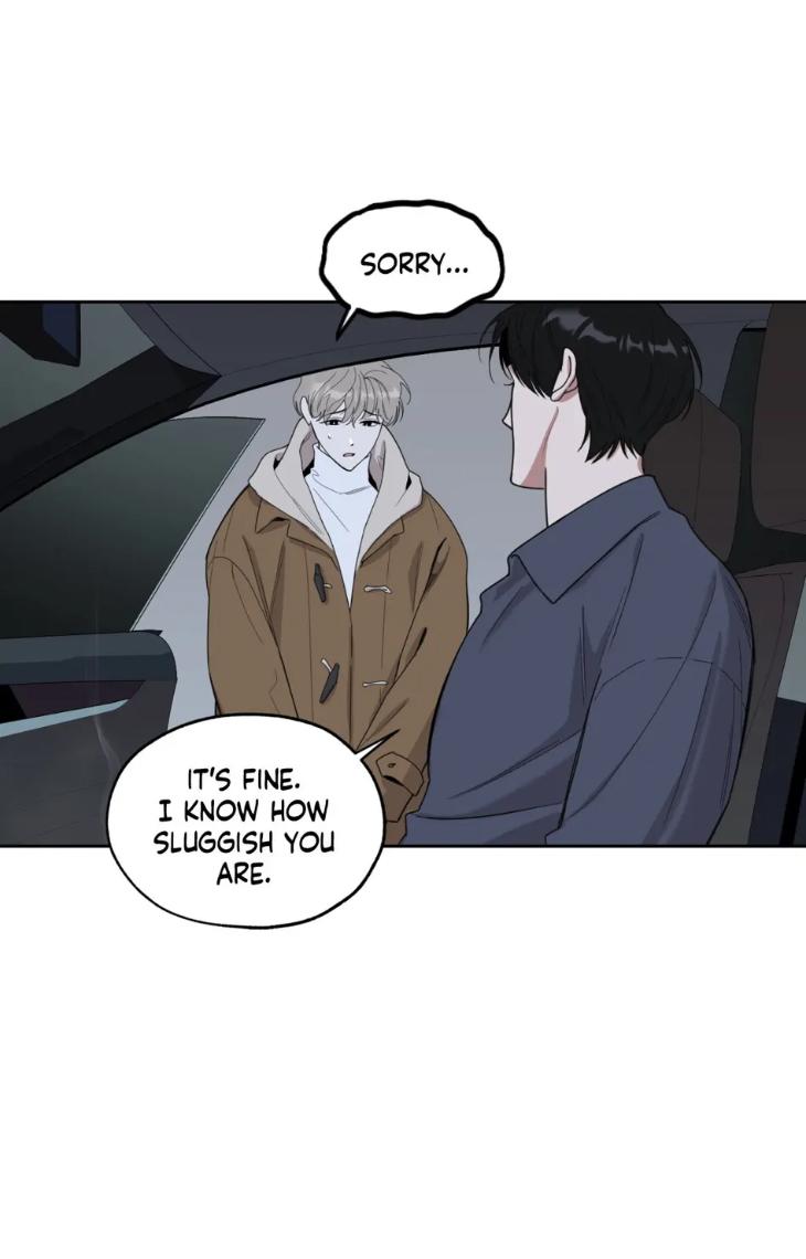 Miserable-In-Love-By-Chamji-Eng page 50