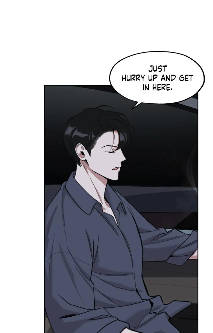 Miserable-In-Love-By-Chamji-Eng page 51