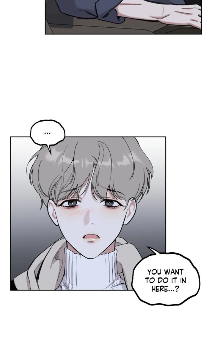 Miserable-In-Love-By-Chamji-Eng page 52