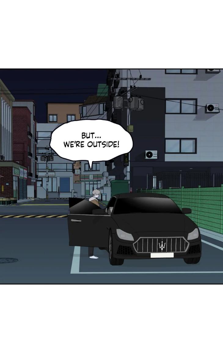 Miserable-In-Love-By-Chamji-Eng page 53