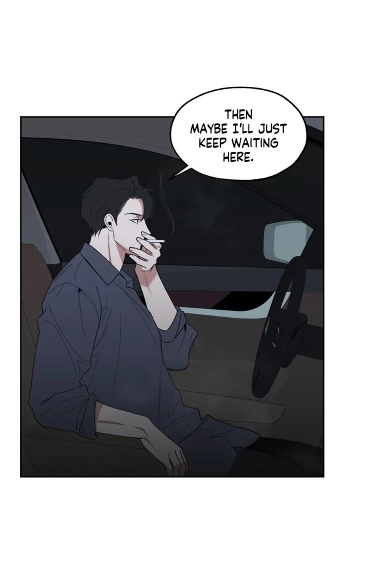 Miserable-In-Love-By-Chamji-Eng page 54