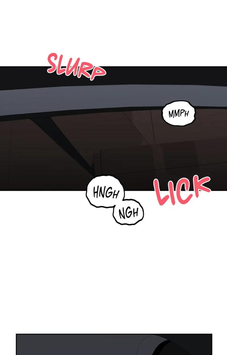 Miserable-In-Love-By-Chamji-Eng page 57