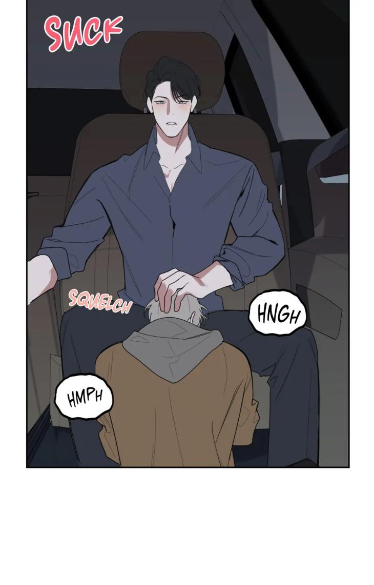 Miserable-In-Love-By-Chamji-Eng page 58