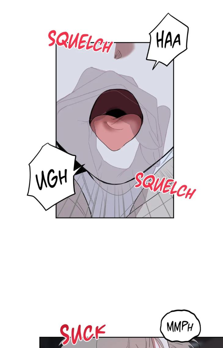 Miserable-In-Love-By-Chamji-Eng page 59