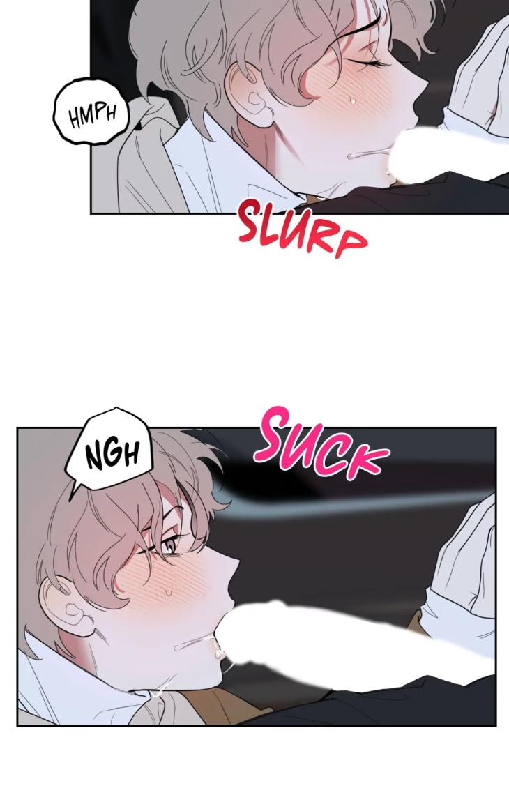 Miserable-In-Love-By-Chamji-Eng page 60
