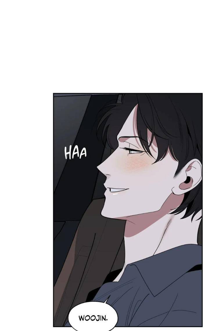Miserable-In-Love-By-Chamji-Eng page 61