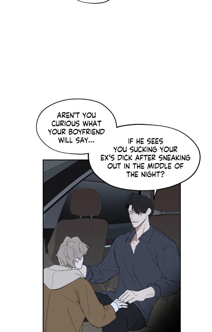 Miserable-In-Love-By-Chamji-Eng page 62