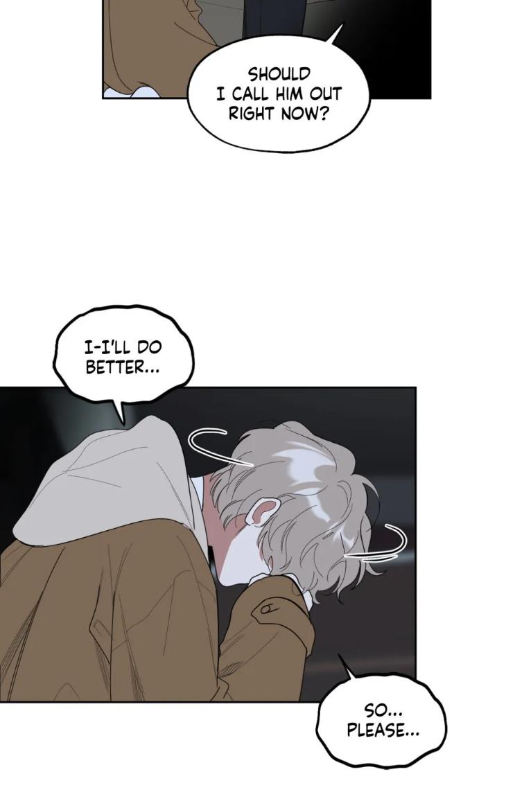 Miserable-In-Love-By-Chamji-Eng page 63