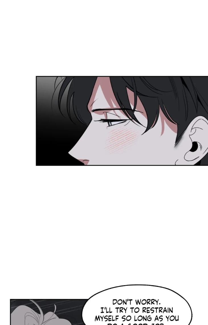 Miserable-In-Love-By-Chamji-Eng page 64