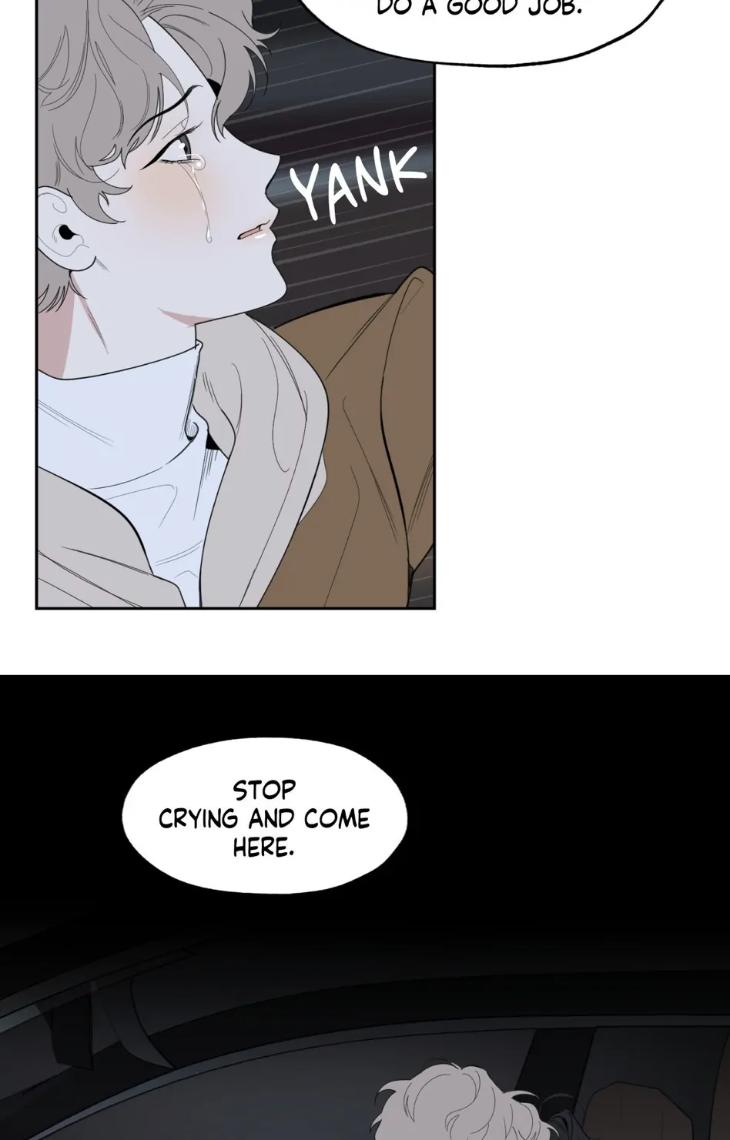Miserable-In-Love-By-Chamji-Eng page 65