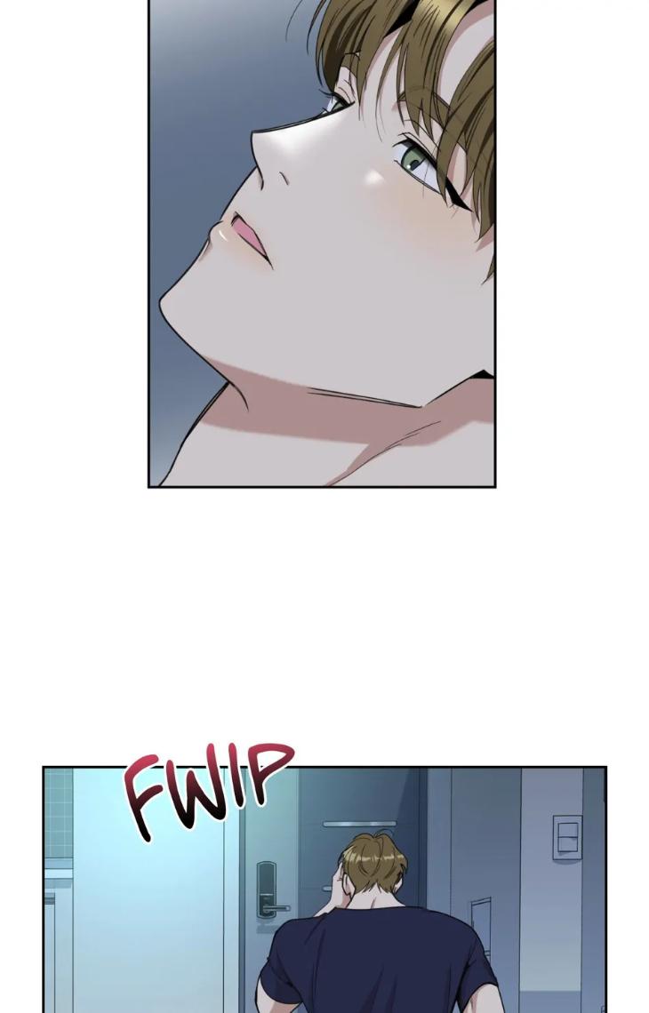 Miserable-In-Love-By-Chamji-Eng page 3