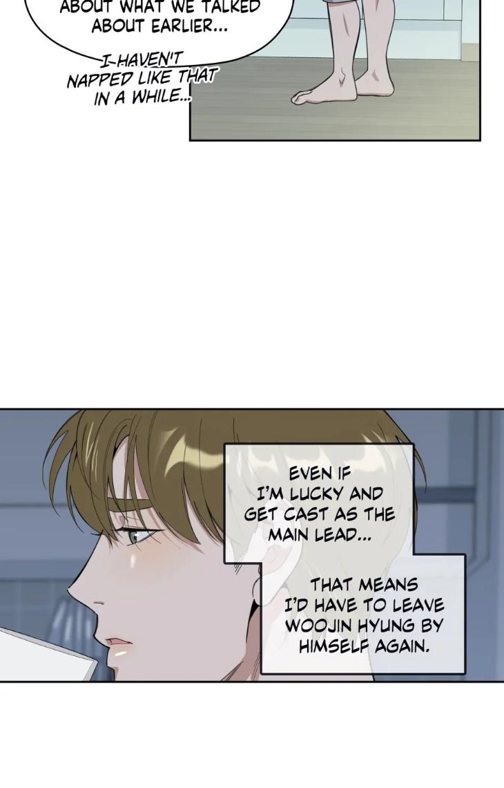 Miserable-In-Love-By-Chamji-Eng page 6