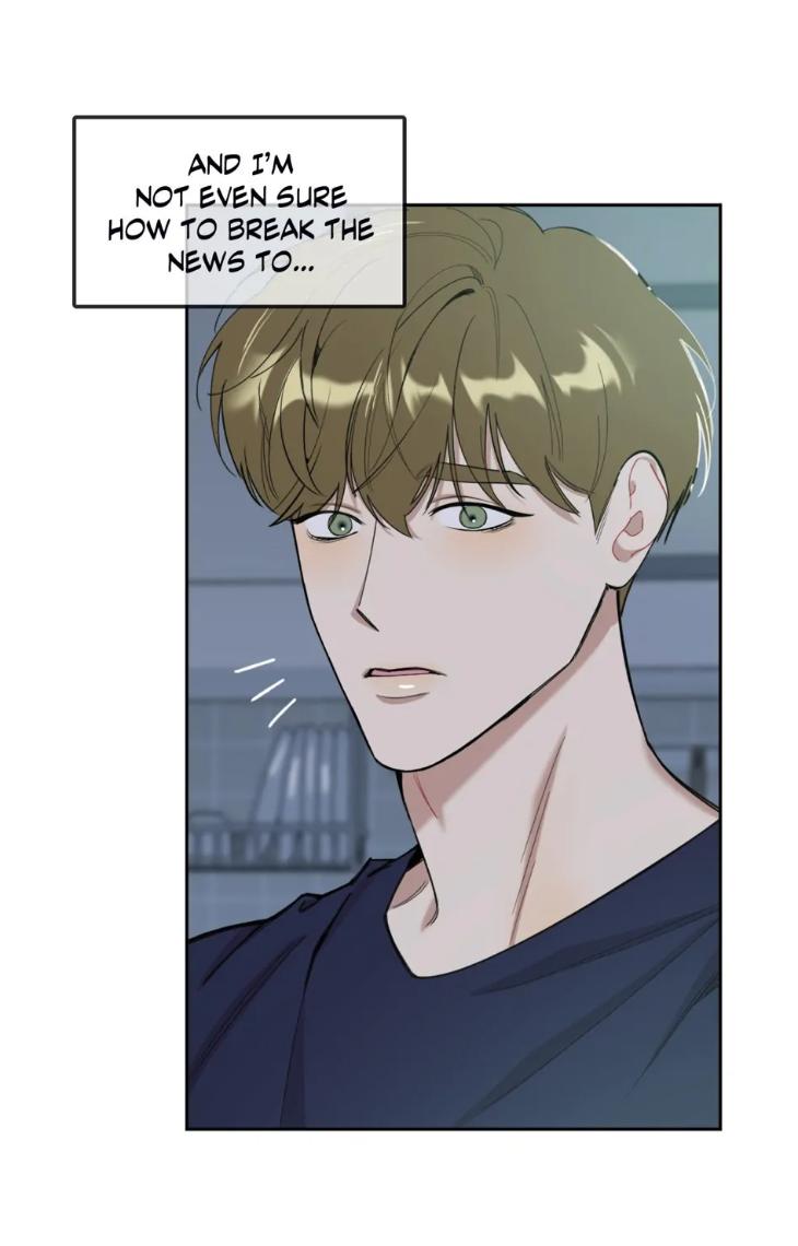 Miserable-In-Love-By-Chamji-Eng page 7