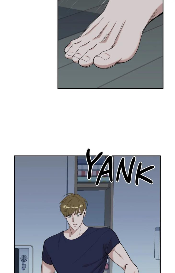 Miserable-In-Love-By-Chamji-Eng page 10